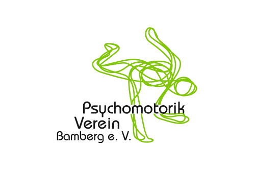 Psychomotorik Verein Bamberg e. V.