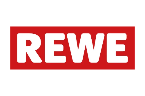 Rewe Sponsor Sportgala