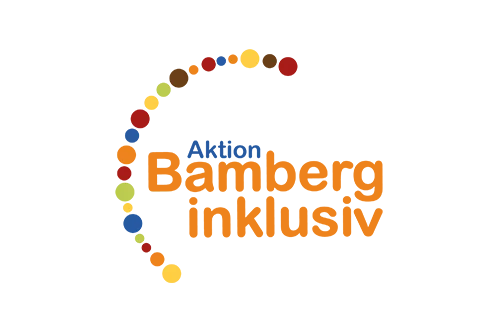 Bamberg inklusiv