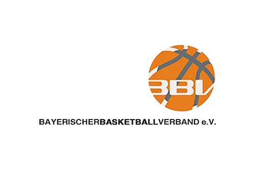 BBV