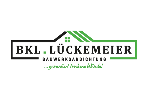 BKL Lückemeier