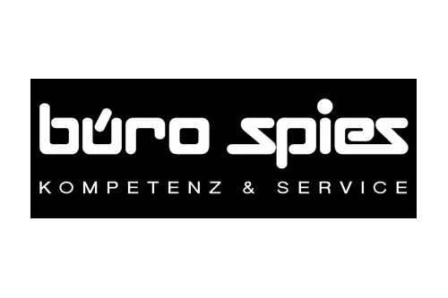 büro spies