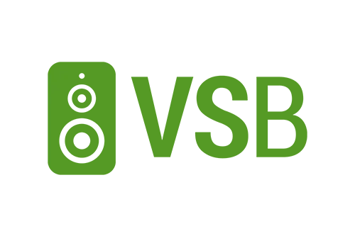 VSB