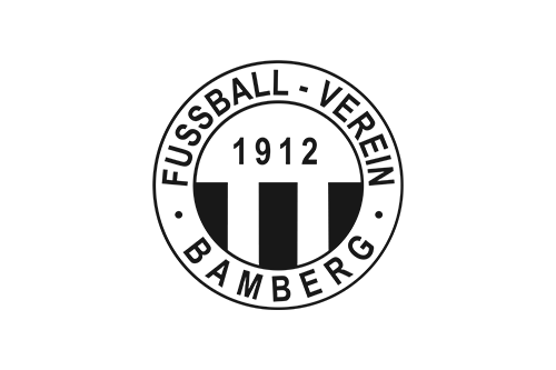 Fussball Verein 1912 Bamberg