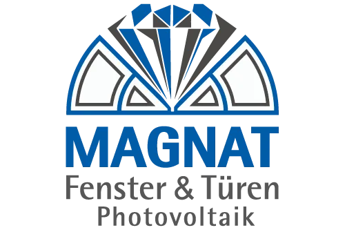 Magnat Sportgala 2025