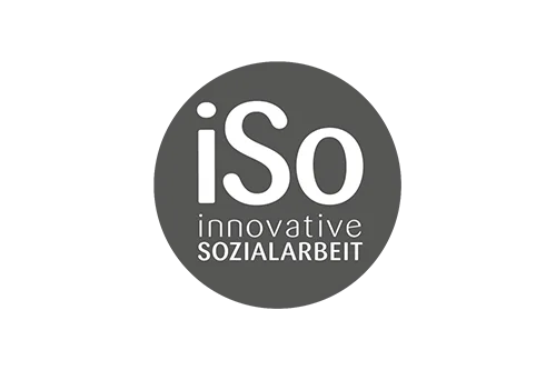 iSo e. V.