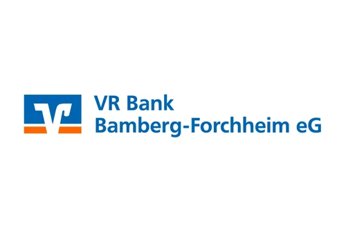 VR Bank Bamberg-Forchheim eG