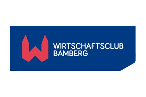 Wirtschaftsclub Bamberg