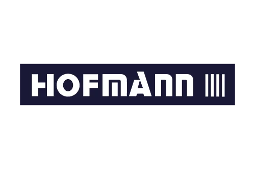 Hofmann III Tür Süd Bamberg