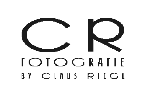 Claus Riegl Fotografie